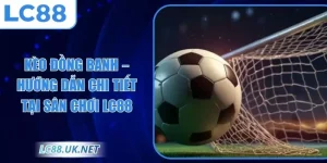 Kèo đồng banh