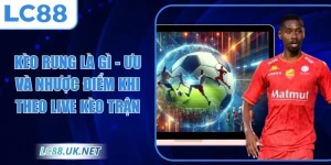 Kèo rung là gì