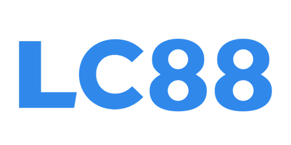 lc88.uk.net